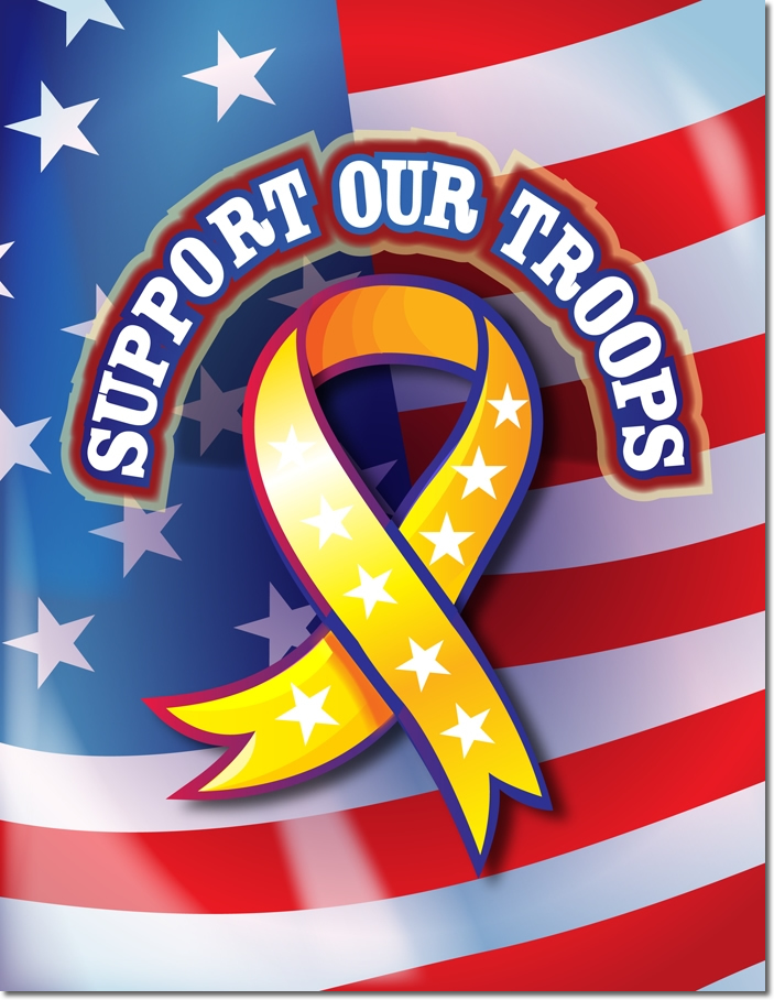 Veterans Affairs Office